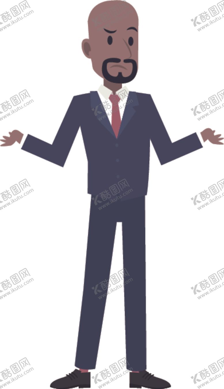 编号：36777806301042124136【酷图网】源文件下载-卡通人物