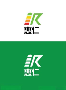 能源行业标识设计