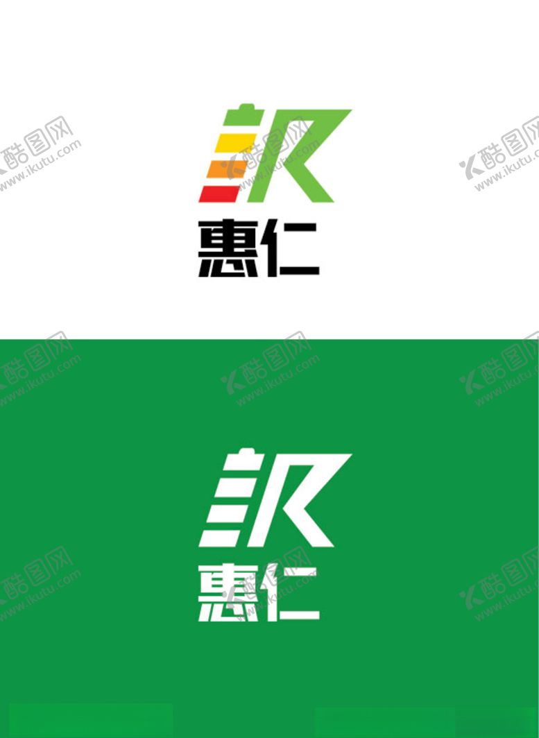 编号：99046406260719057880【酷图网】源文件下载-能源行业标识设计