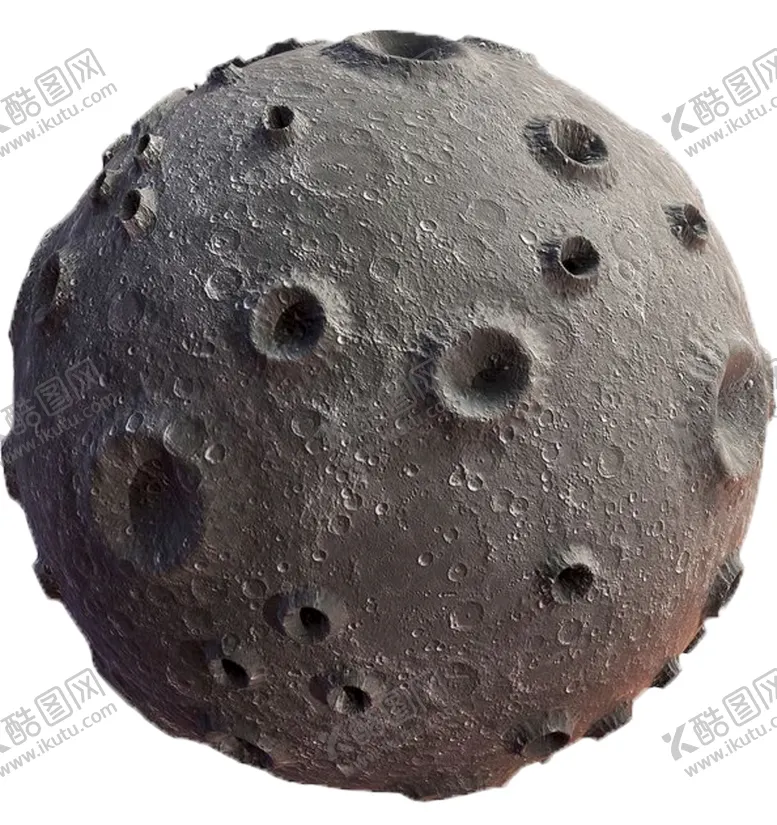 编号：81924009190543277846【酷图网】源文件下载-星球