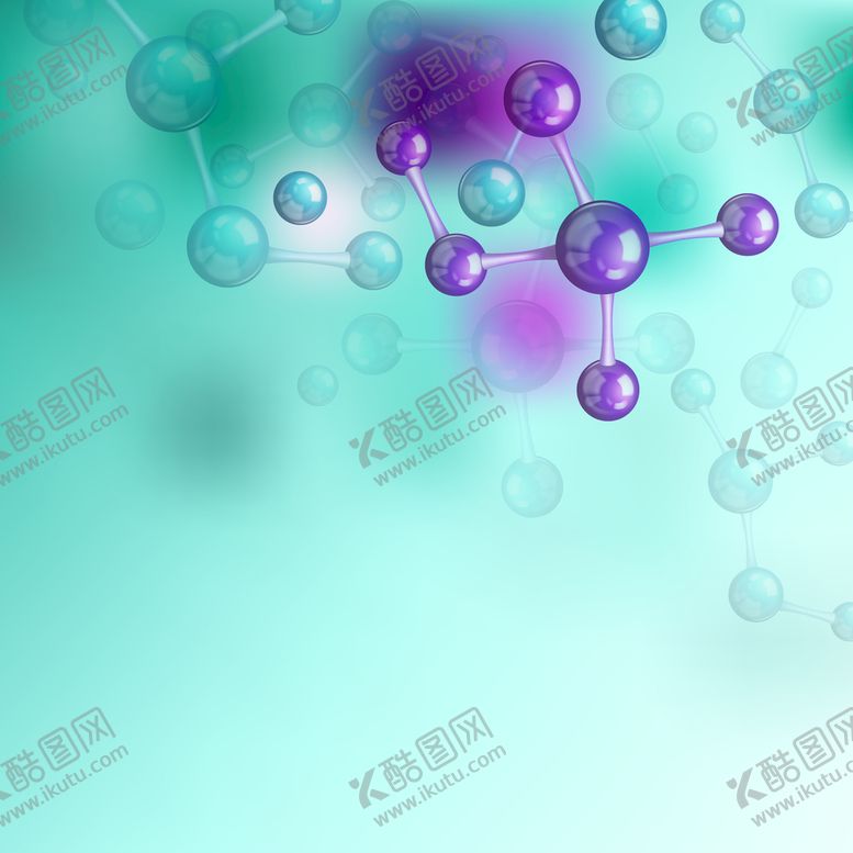 编号：85904710010157234017【酷图网】源文件下载-医疗图标