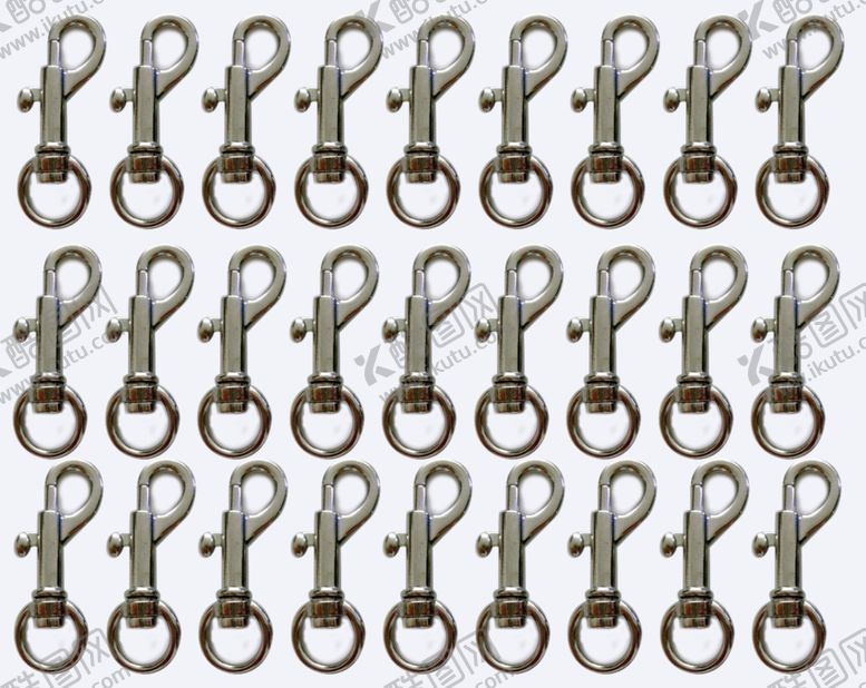 编号：16186909290548068400【酷图网】源文件下载-龙虾扣