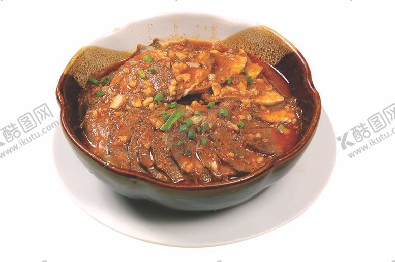 编号：60855312060327082334【酷图网】源文件下载-大片牛肉