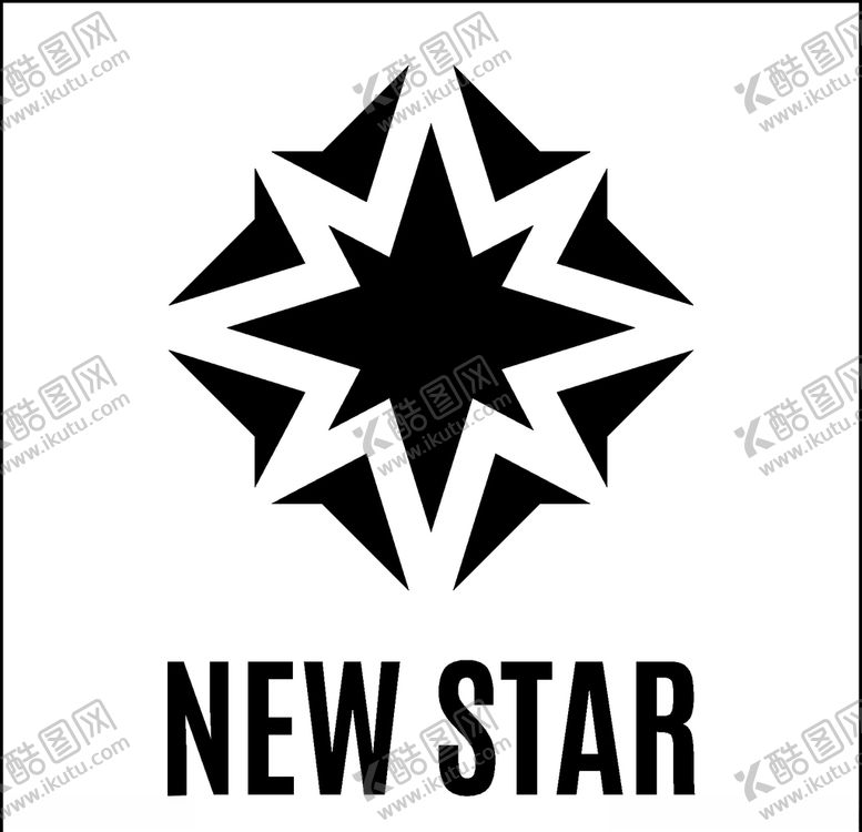 编号：90653810070700596673【酷图网】源文件下载-logo素材