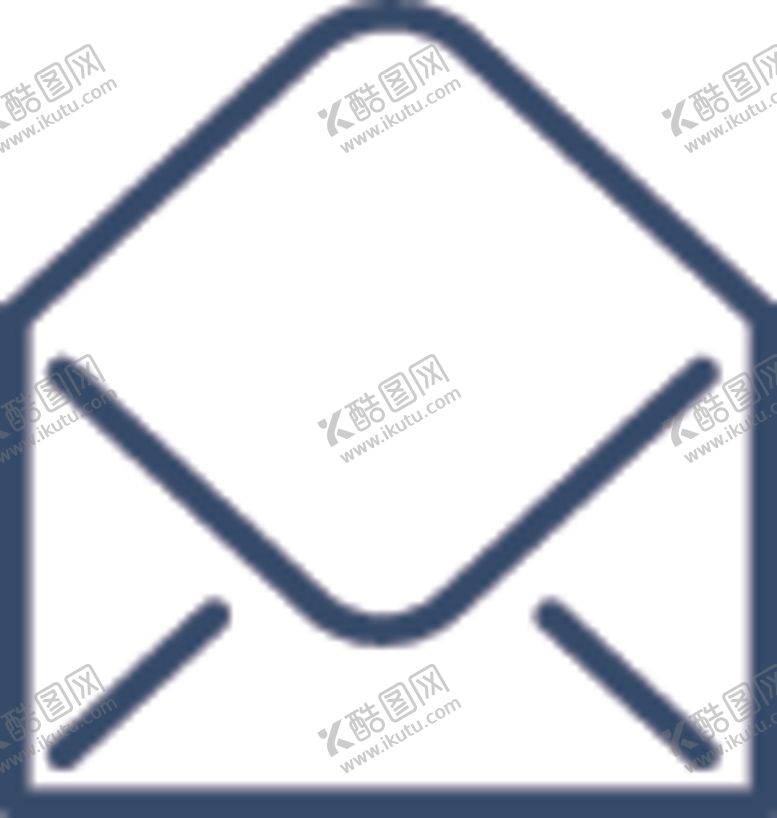 编号：93446904190518448717【酷图网】源文件下载-邮件