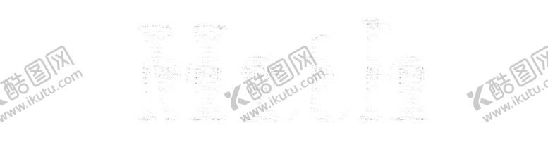 编号：80697910032343433790【酷图网】源文件下载-PPT素材