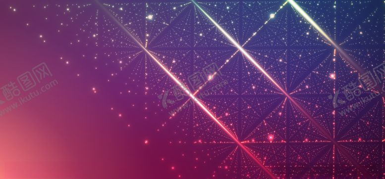 编号：89379710051647333180【酷图网】源文件下载-闪亮背景