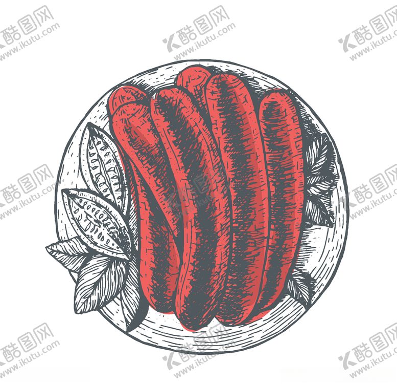 编号：52985409280127297911【酷图网】源文件下载-食物