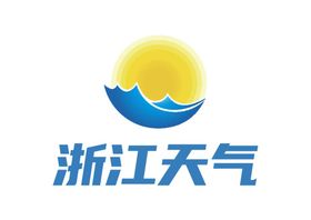 浙江文艺出版社标志LOGO