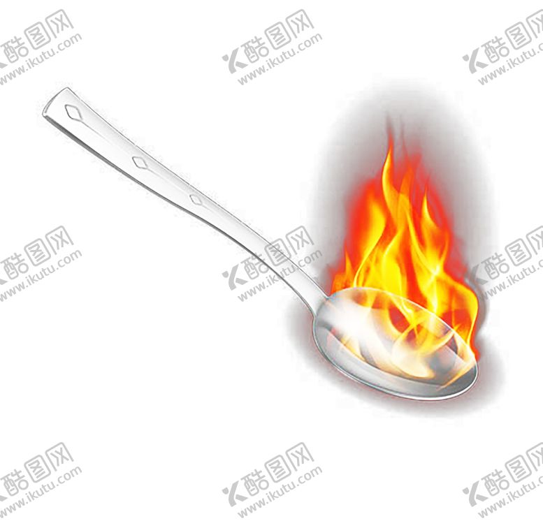 编号：16083410012318213227【酷图网】源文件下载-火焰素材