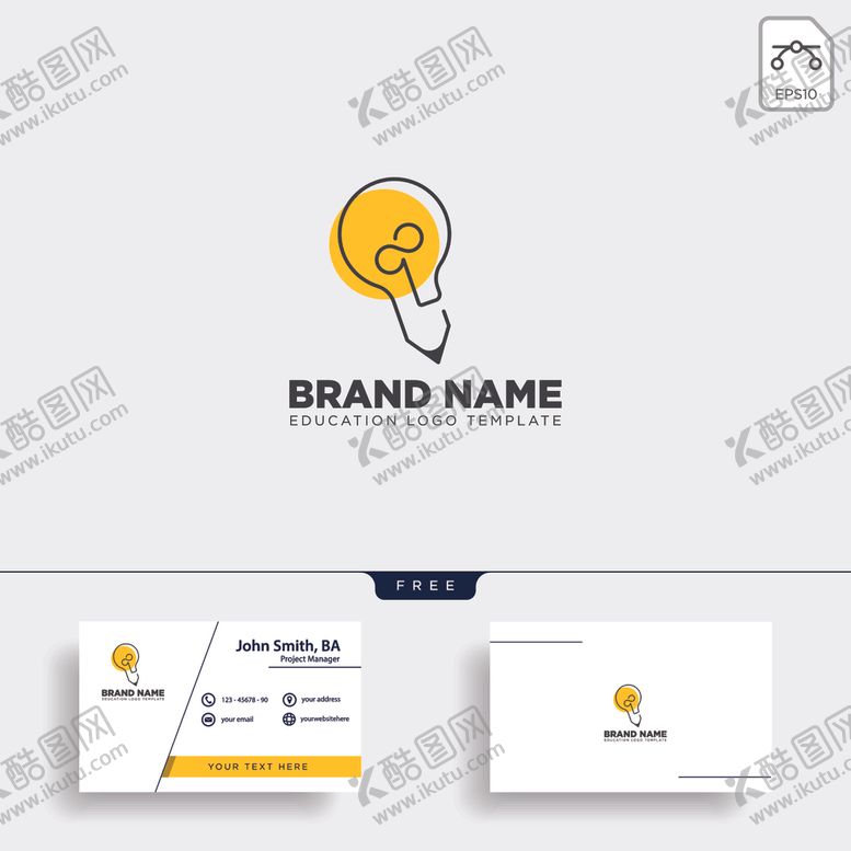 编号：73780709300244227245【酷图网】源文件下载-简约图标