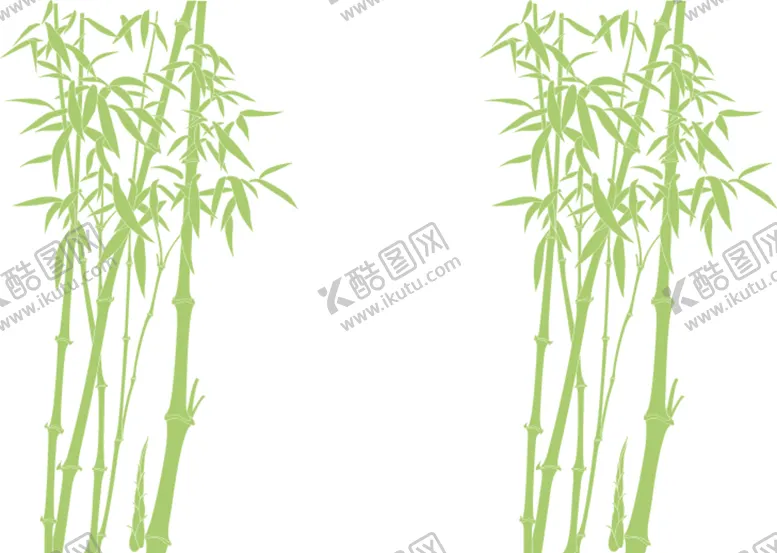 编号：49224407021047125957【酷图网】源文件下载-青竹
