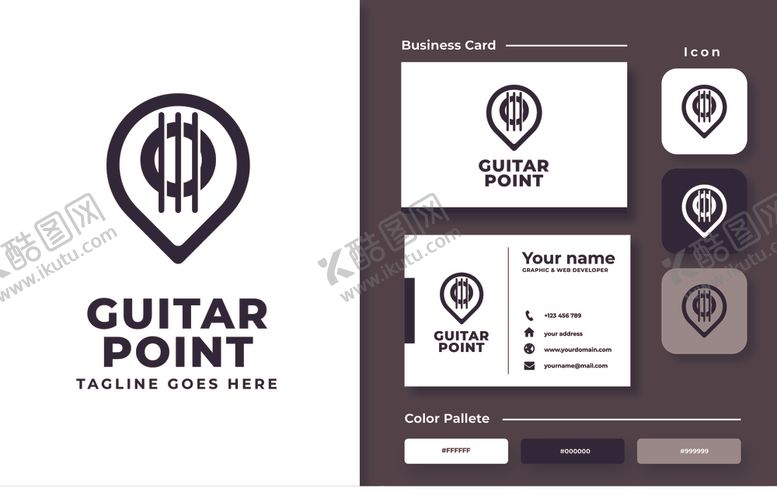 编号：87336009222010397125【酷图网】源文件下载-简约图标