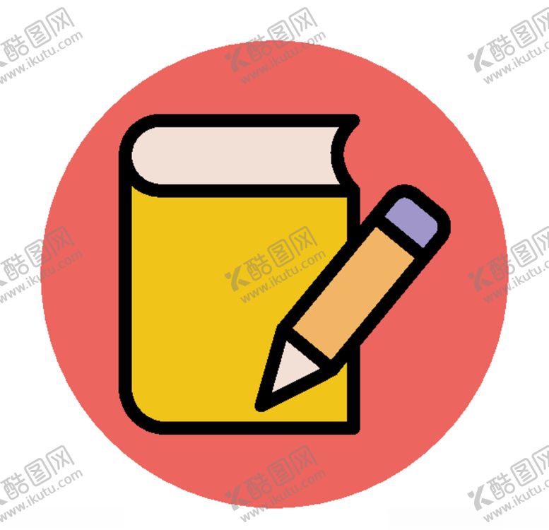 编号：57037809240854429953【酷图网】源文件下载-图标