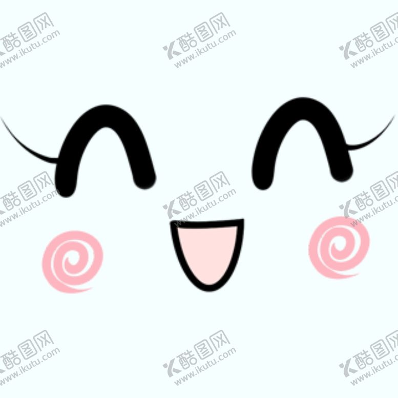 编号：31491709170825163939【酷图网】源文件下载-剧组表情
