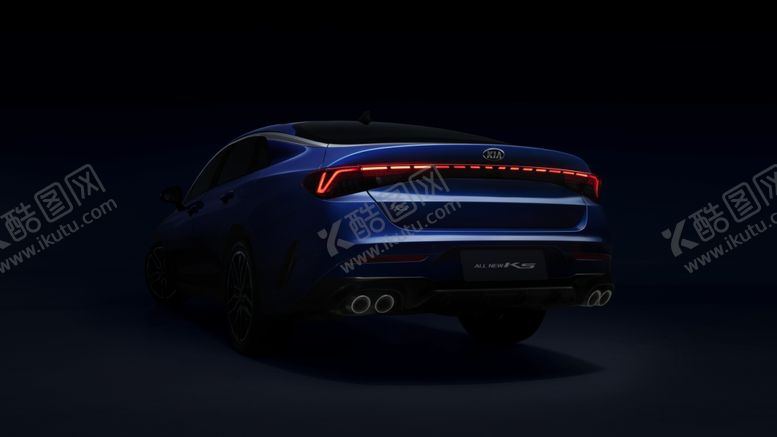 编号：35867009242312448658【酷图网】源文件下载-凯酷素材