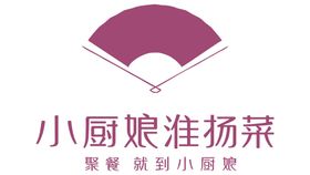 美厨娘LOGO