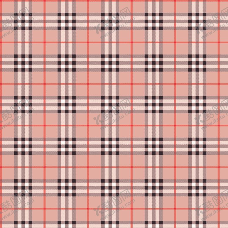 编号：43972409300119192164【酷图网】源文件下载-方格斜线