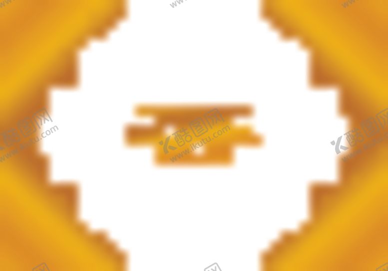 编号：50581806180435116287【酷图网】源文件下载-手绘花纹边框
