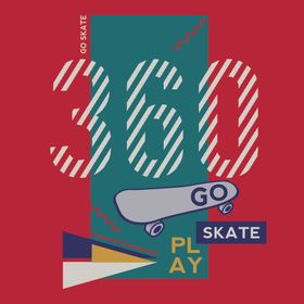 字母卡通动画英文数字