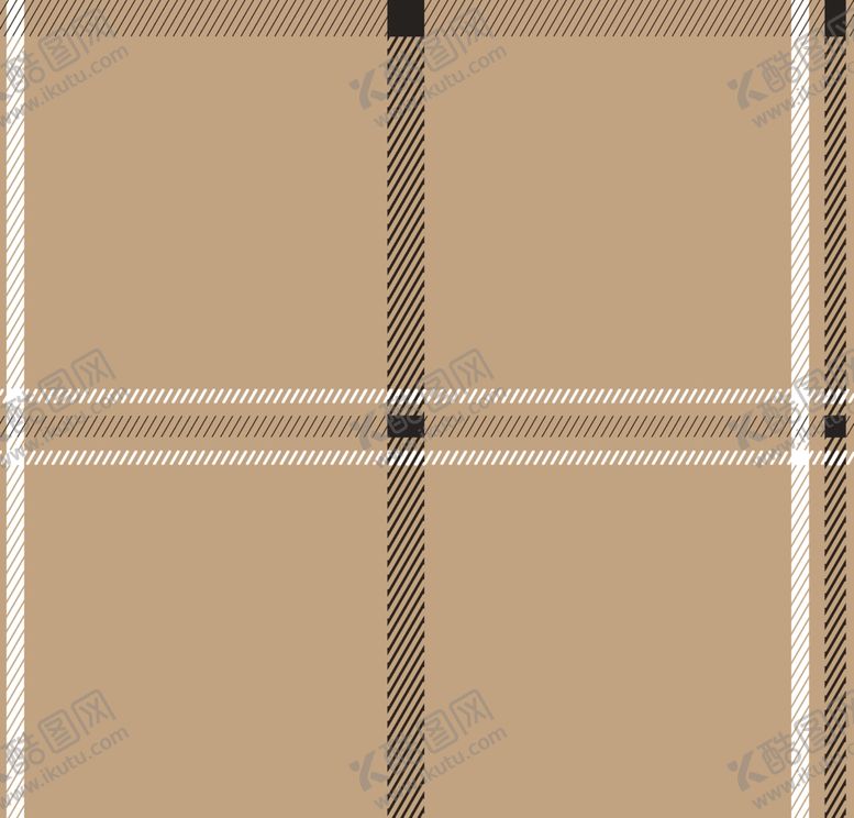 编号：55075604021537452191【酷图网】源文件下载-橙黑灰格纹图案背景