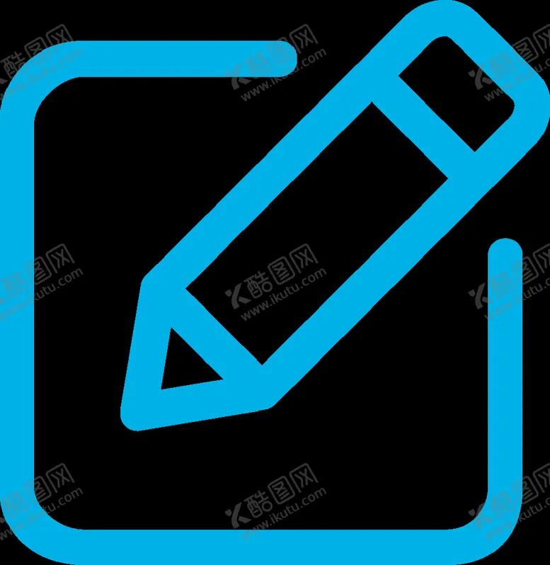 编号：46860606242233106717【酷图网】源文件下载-矢量小图标集锦