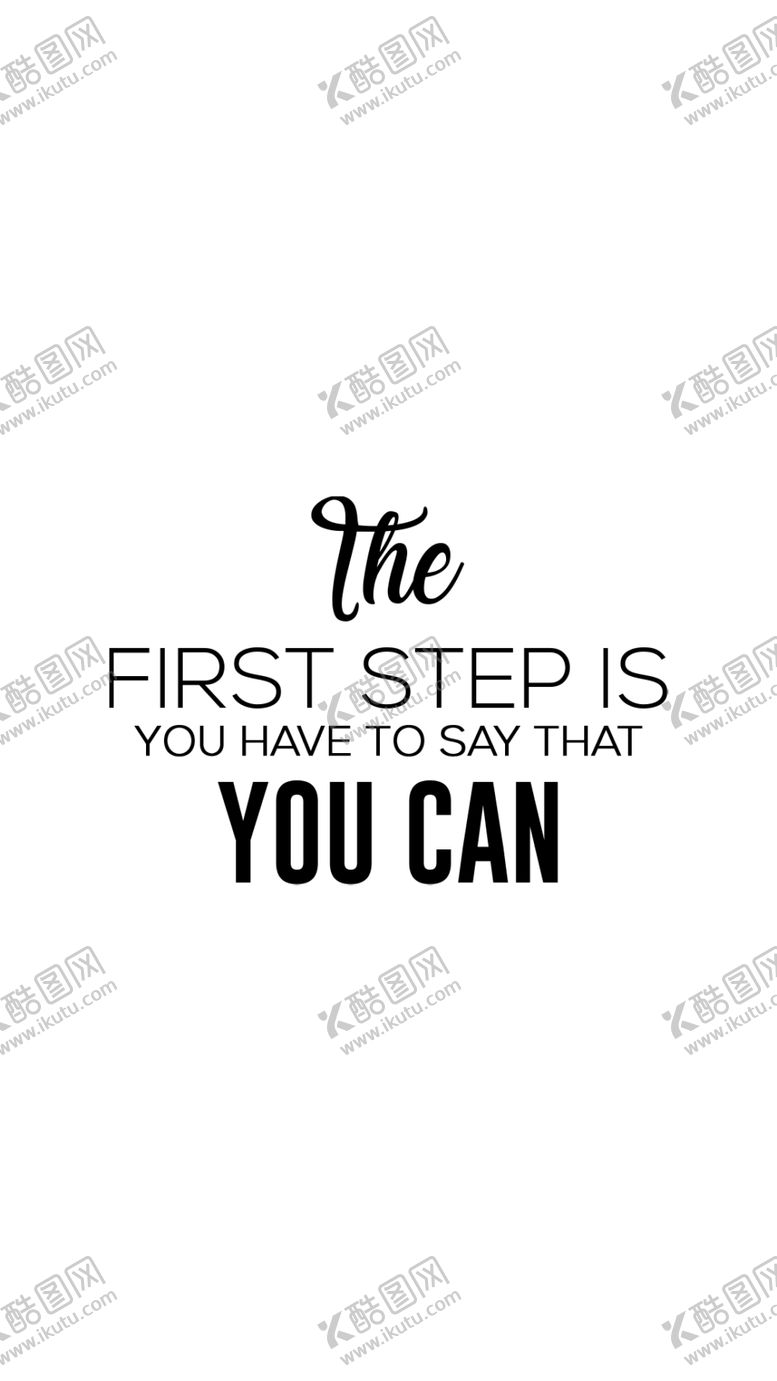 编号：22829010311516446741【酷图网】源文件下载-ins风字体模版psd