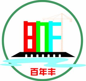 企业LOGO