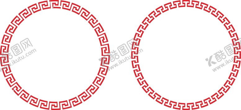 编号：16052501130336453355【酷图网】源文件下载-中式花纹