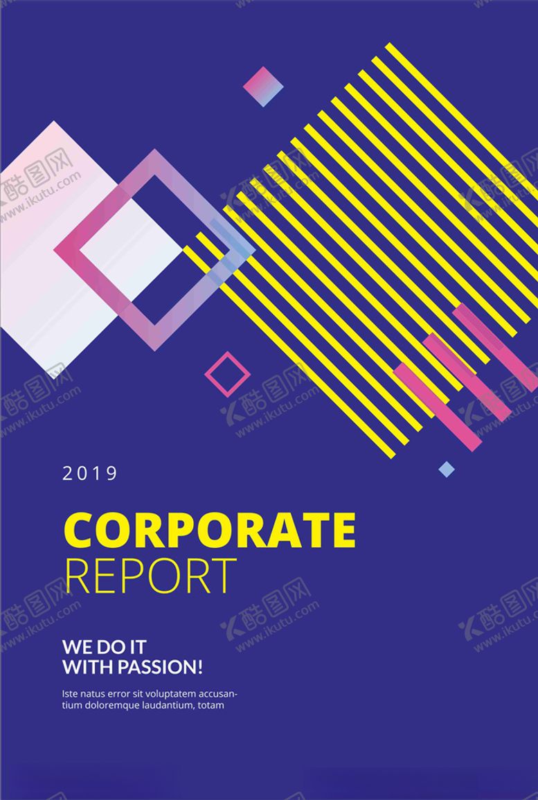 编号：10950610072228411473【酷图网】源文件下载-简约艺术海报背景