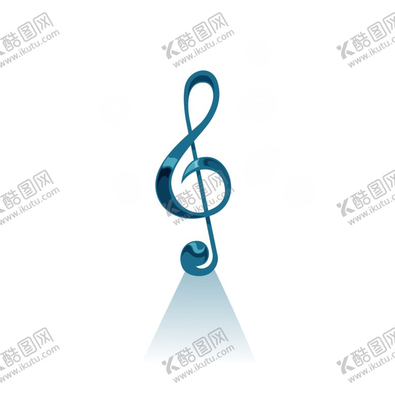 编号：87478411011903103311【酷图网】源文件下载-音乐符号