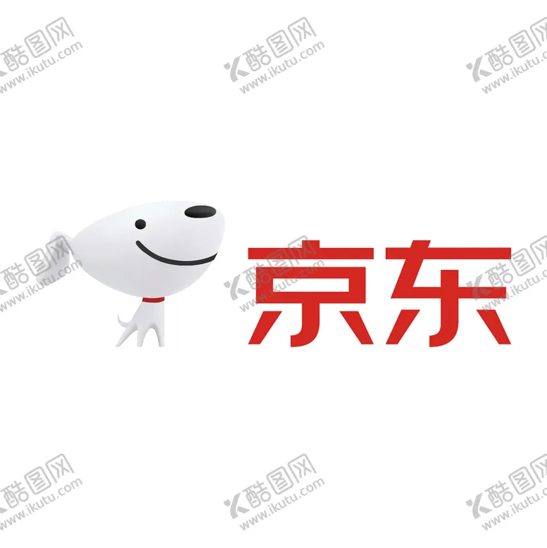 编号：64023909230528125396【酷图网】源文件下载-京东