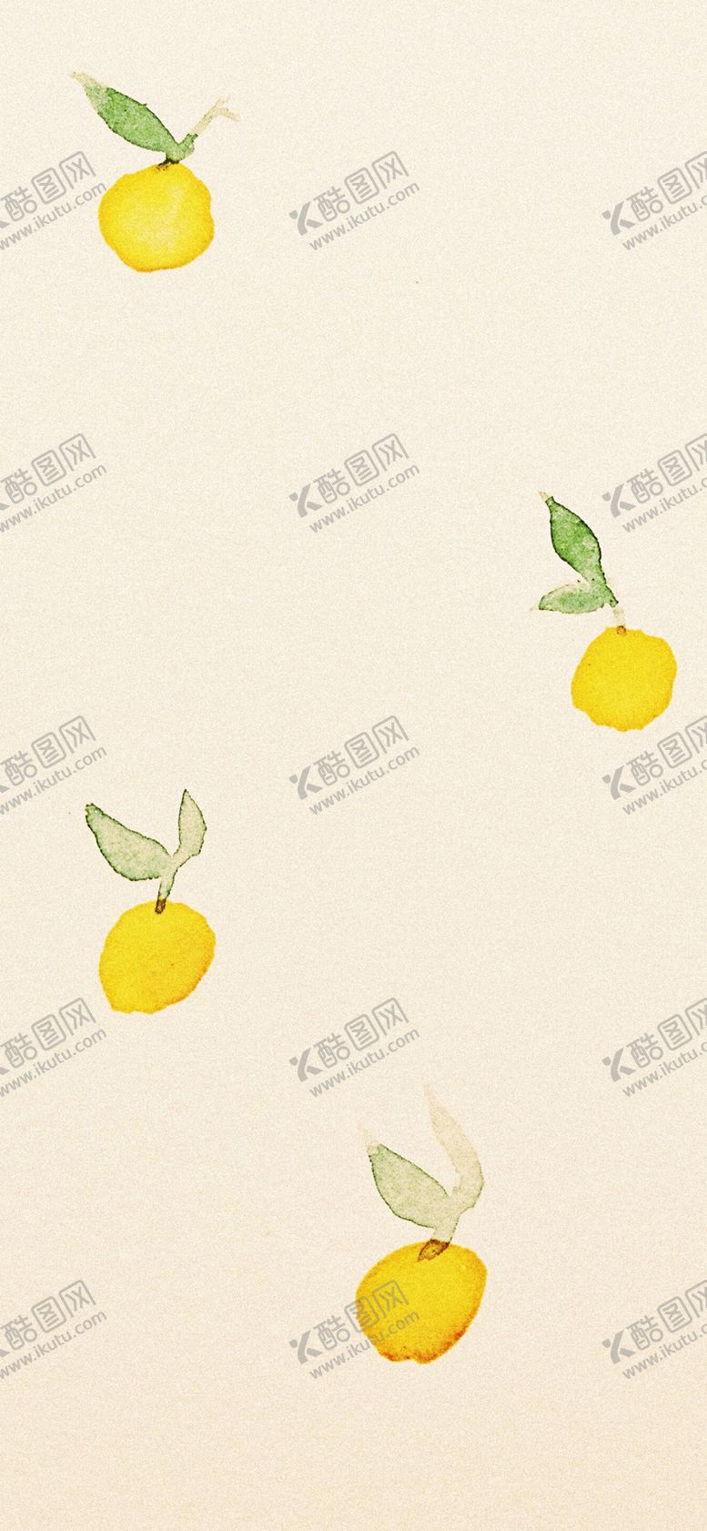 编号：78093709171612438178【酷图网】源文件下载-手机壁纸