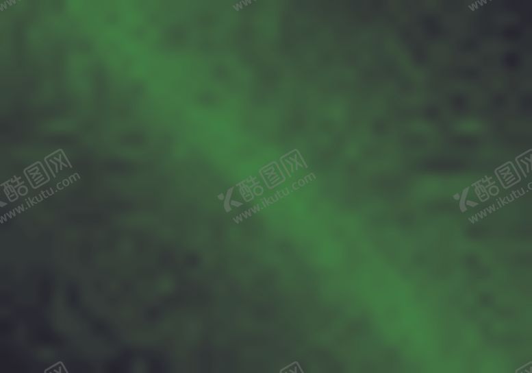 编号：89784706160605374823【酷图网】源文件下载-半色调背景