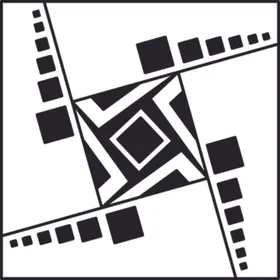 纹路纹理