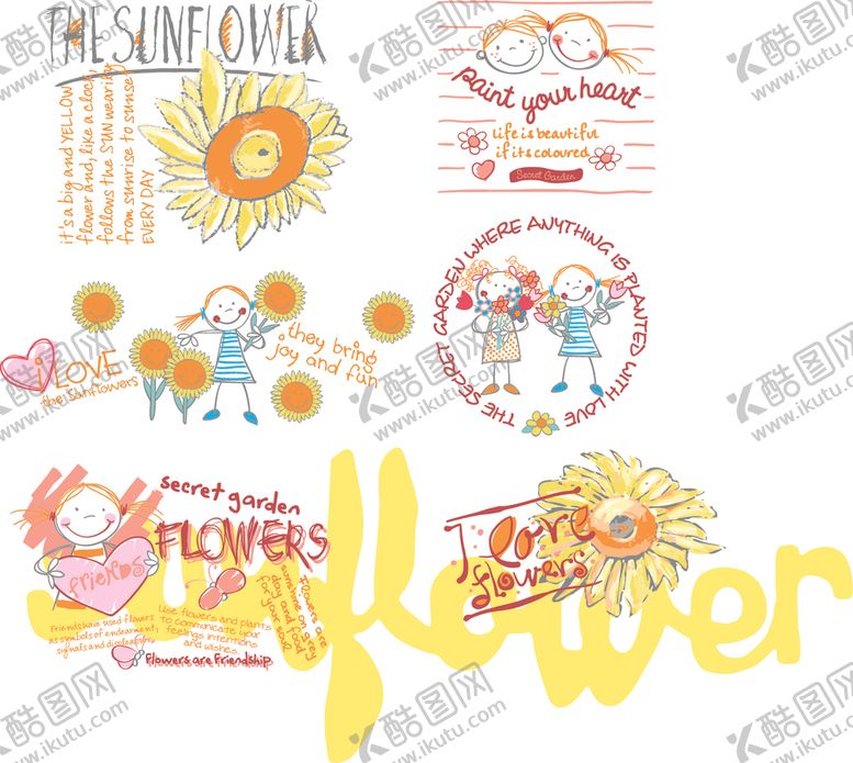 编号：83541009230158051423【酷图网】源文件下载-服饰花纹