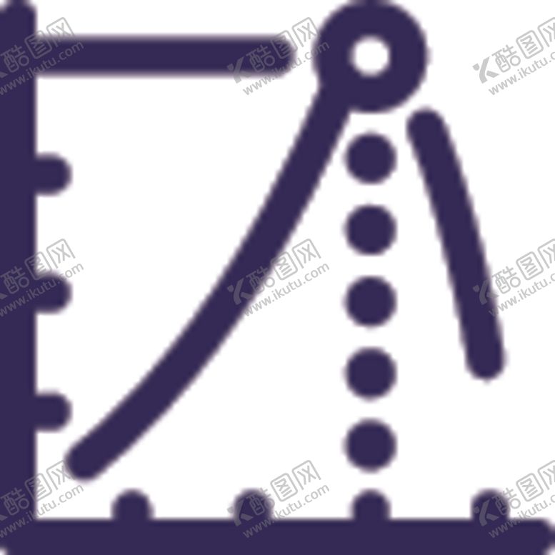 编号：37621207071507296420【酷图网】源文件下载-函数