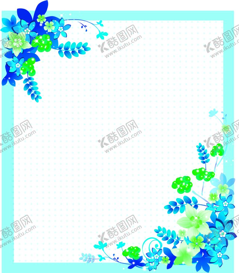 编号：31387506142121325339【酷图网】源文件下载-浪漫素材