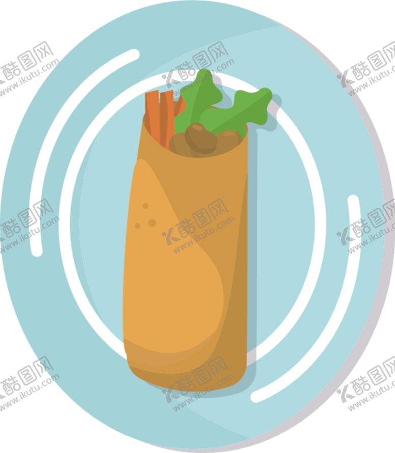 编号：80951007090631132642【酷图网】源文件下载-食物