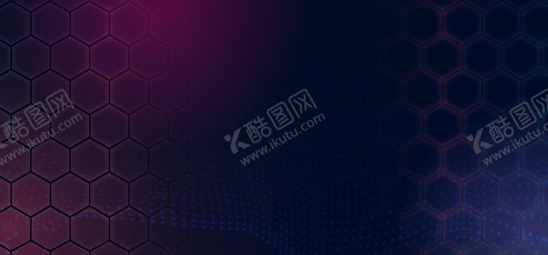 编号：83700307132259004516【酷图网】源文件下载-时尚背景