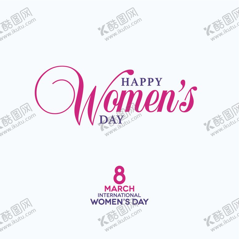 编号：96876710010926298796【酷图网】源文件下载-矢量标签素材