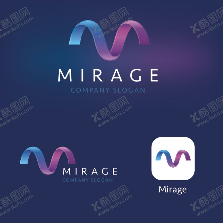 编号：76668407021722086478【酷图网】源文件下载-矢量logo图标