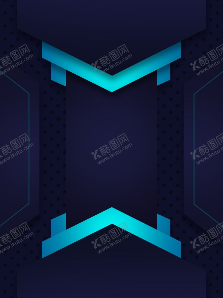 编号：85115307121426443702【酷图网】源文件下载-背景素材