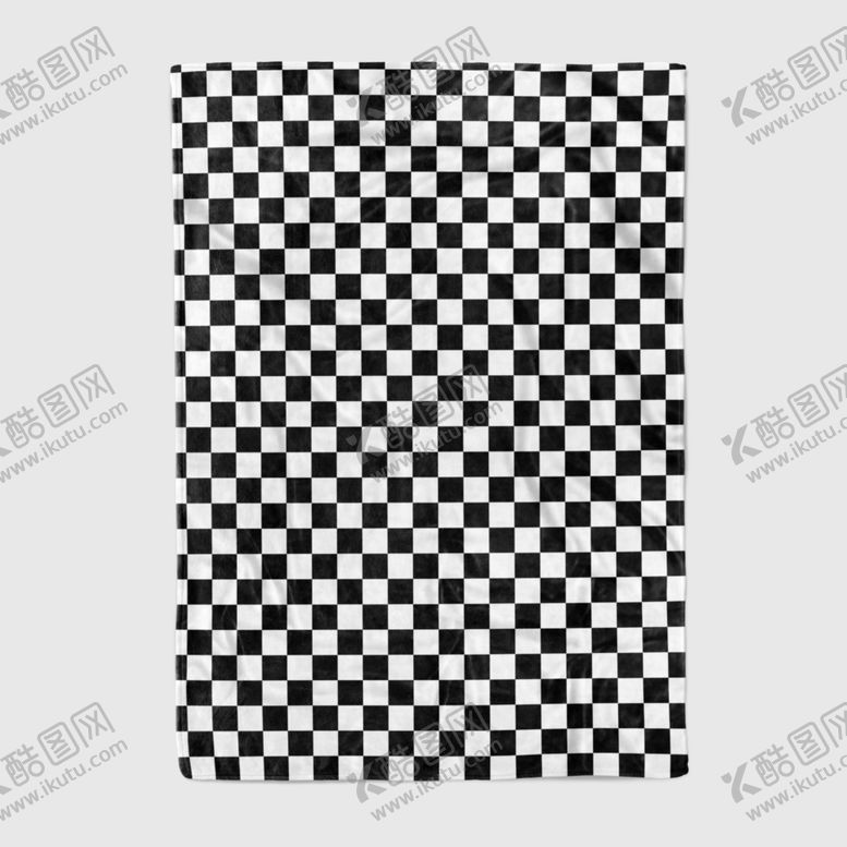 编号：18466506241640041422【酷图网】源文件下载-毛巾贴图样机