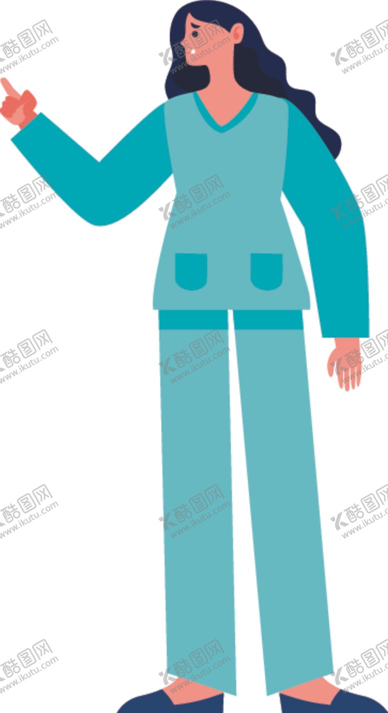 编号：66617304071849484193【酷图网】源文件下载-医生