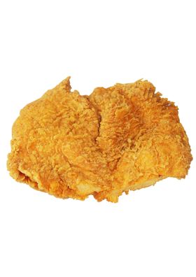 鸡排
