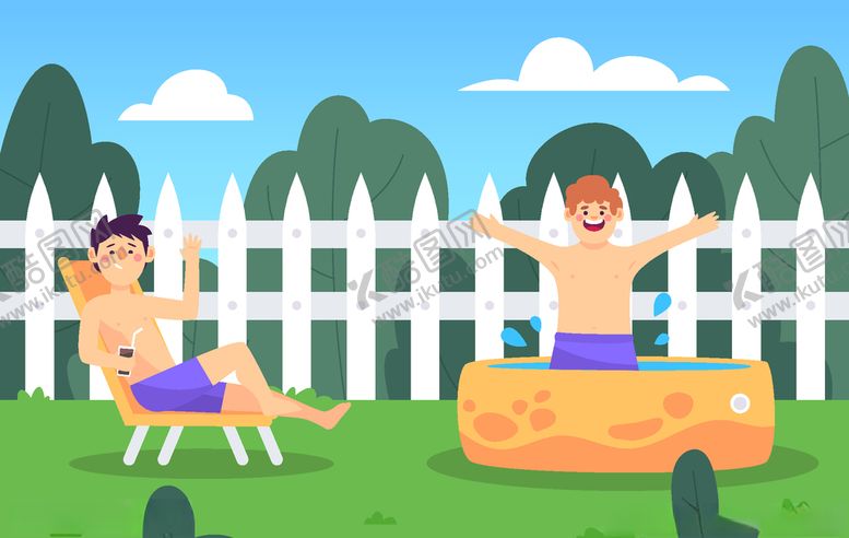 编号：20160609130158248134【酷图网】源文件下载-娱乐休闲