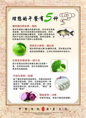 食堂文化