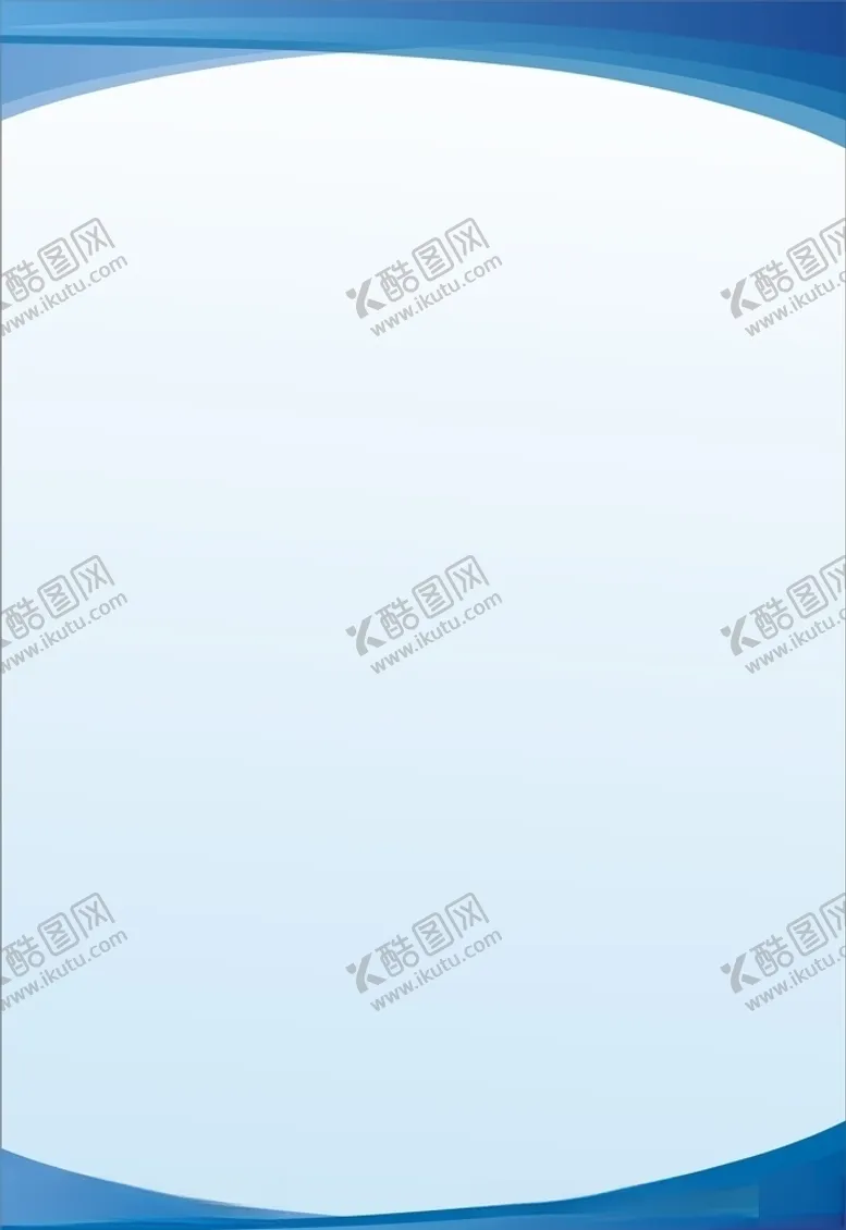编号：42793203281051065758【酷图网】源文件下载-制度牌背景
