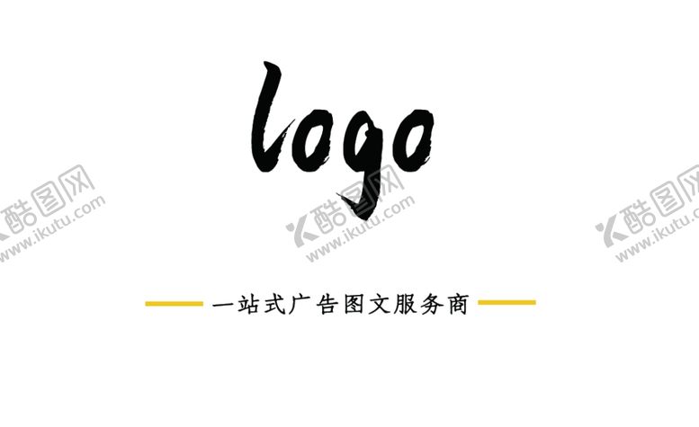 编号：58409005150647345407【酷图网】源文件下载-名片模板